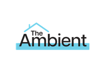 The Ambient Logo