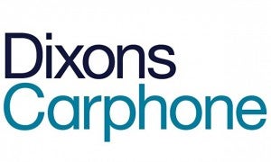 Dixons-Carphone-008