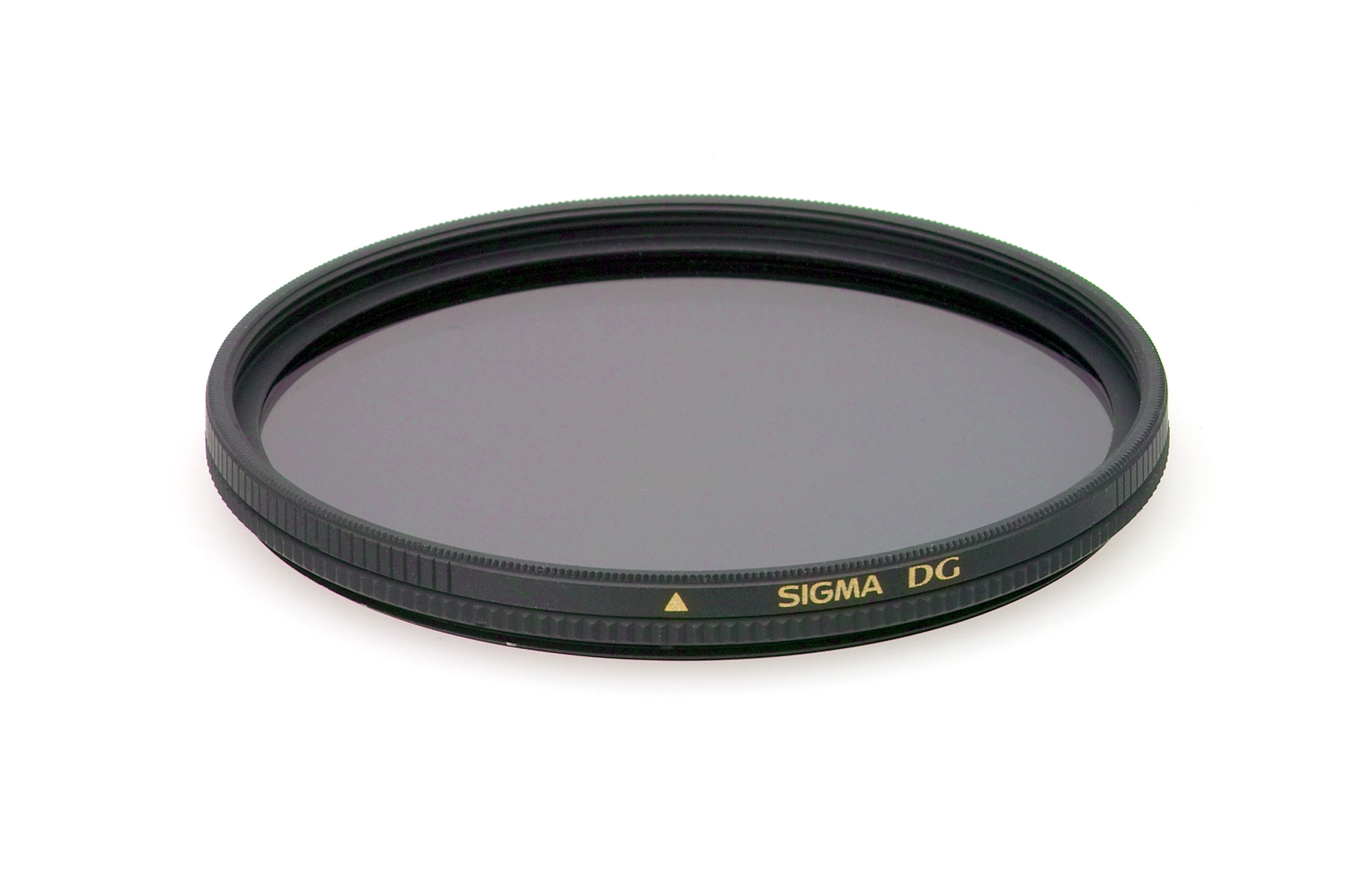 Sigma launches EX DG filters What Digital Camera