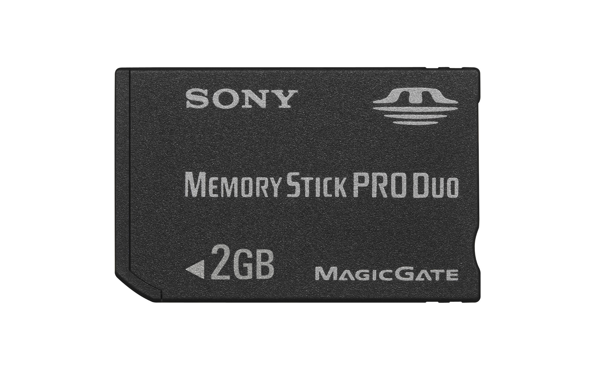 Sony Memory Stick Data Rescue What Digital Camera