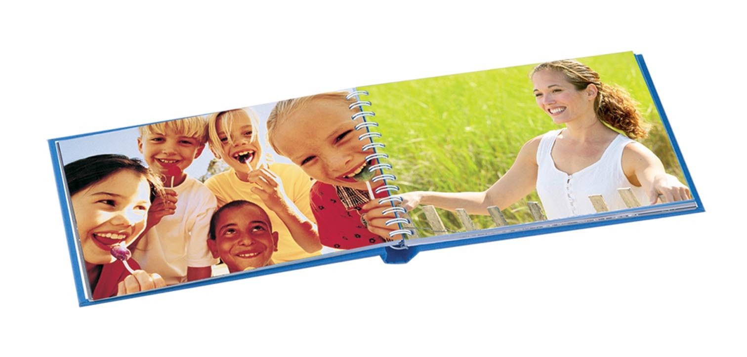 New photo book service at Jessops What Digital Camera