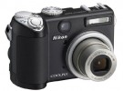 NikonCoolpix_P5000main1-