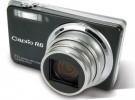 RicohCaplioR61-135x100.jpg
