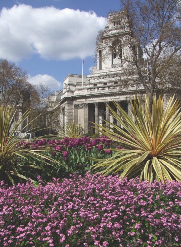 Fujifilm Finepix S100fs Sample Images What Digital Camera