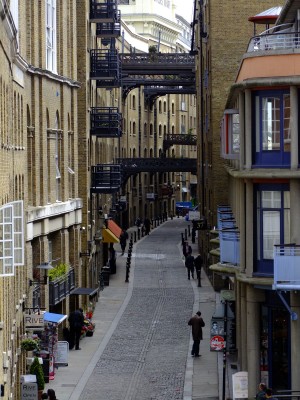 Fujifilm Finepix S100fs Sample Images What Digital Camera