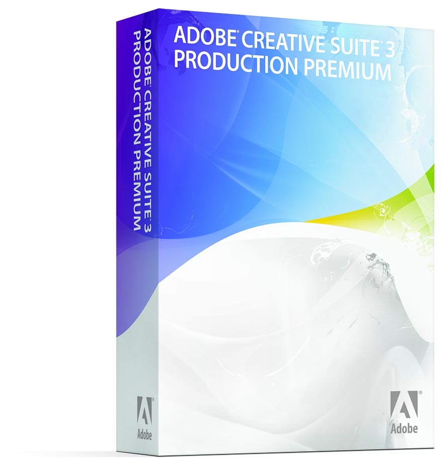 Adobe Creative Suite 3.3 now available What Digital Camera