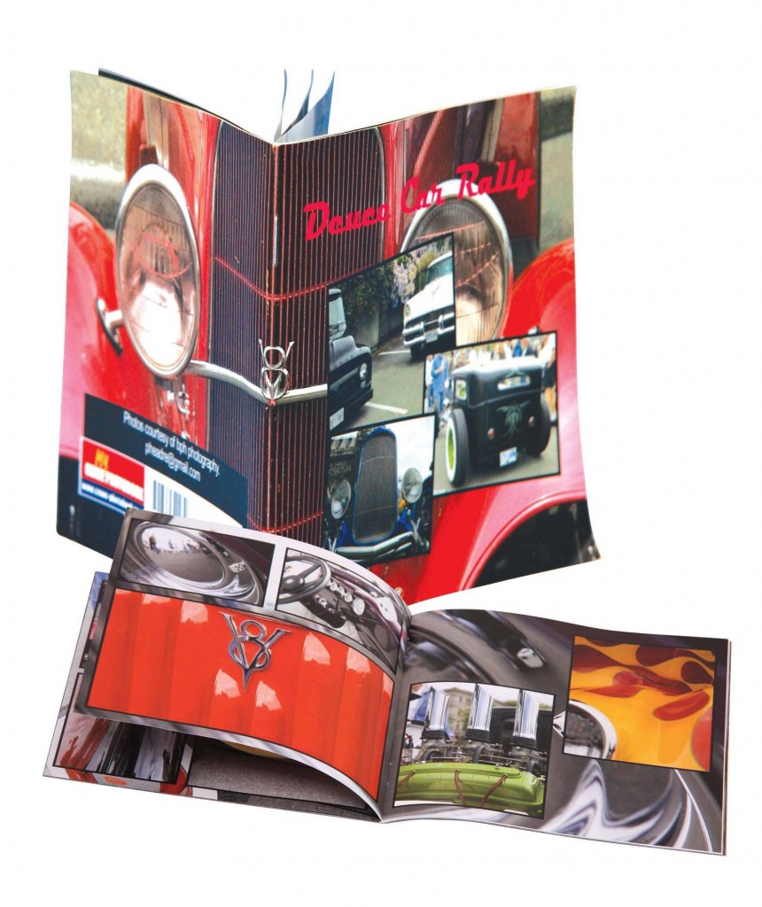 Jessops team up with awardwinning photobook provider CeWe What