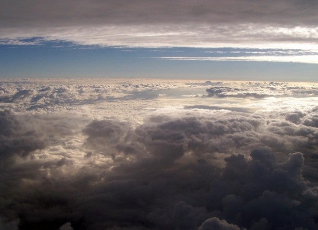 Between_clouds