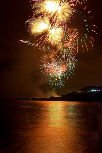 Fire_works