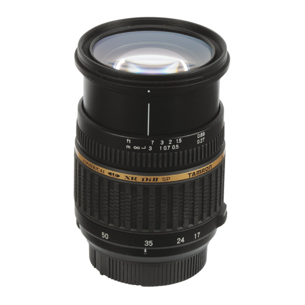 TAMRON 28-300mm F3.5-6.3 MACRO Nikon用 カメラレンズ LUMIX S 24-105mm F4 MACRO O.I.S. LUMIX