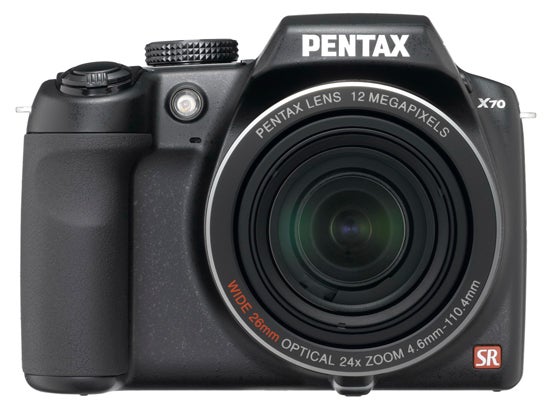 Pentax-X70 3