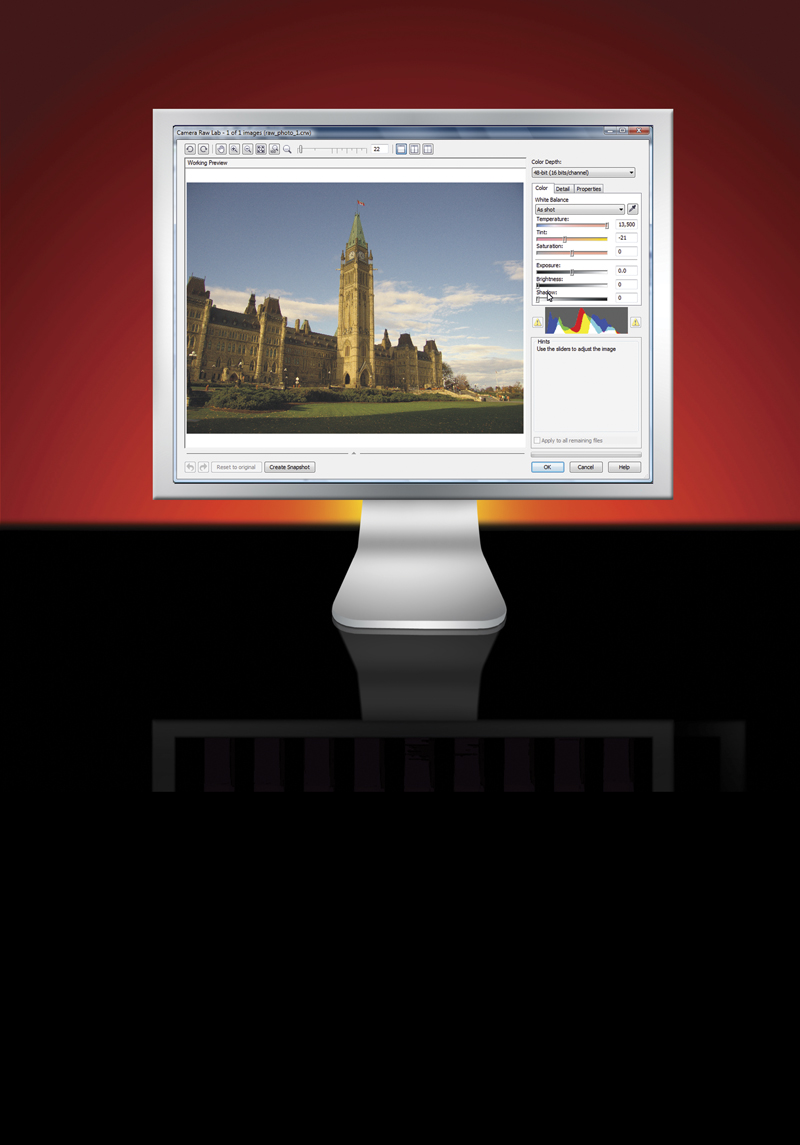 Corel VideoStudio Pro X2 Ultimate review