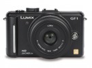 Panasonic_DMC_GF1_front_580-