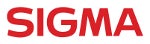 SIGMA Logo.jpg