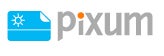 Pixum | News | What Digital Camera