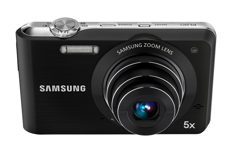 Samsung pl80 аккумулятор