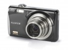 Fujifilm F70EXR Review