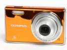 カメラOLYMPUS FE-4000 FE-4000 | OM SYSTEM