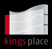 Photography exhibition: Kingsplace