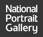Photography exhibition: National Portrait Gallery