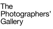 Photography exhibition: The Photographers' Gallery