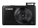 PowerShot_S95_FRT_FLASH-
