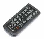 A guide to remotes