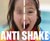 Has built-in anti shake
