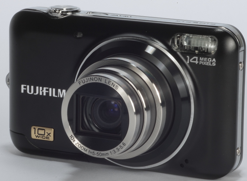 【ジャンク品】FUJIFILM FINEPIX F50 8點まとめ fujifilm_847_20070818_xl.jpg