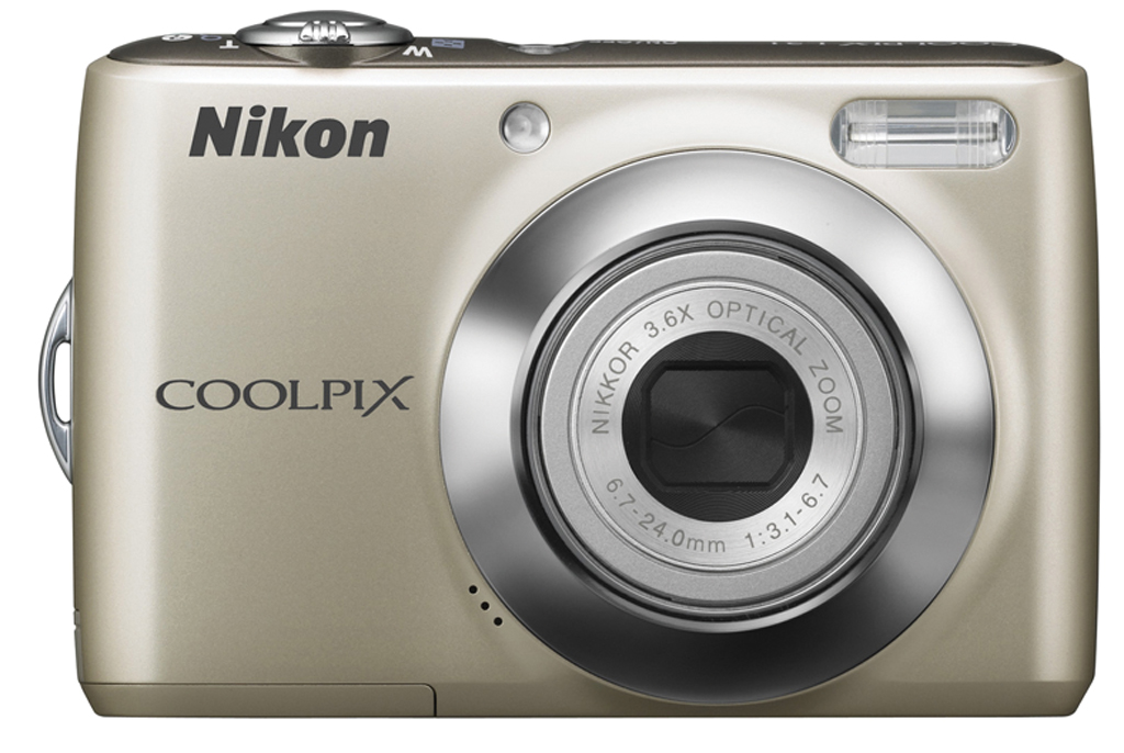 nikon_coolpix_l21.jpg
