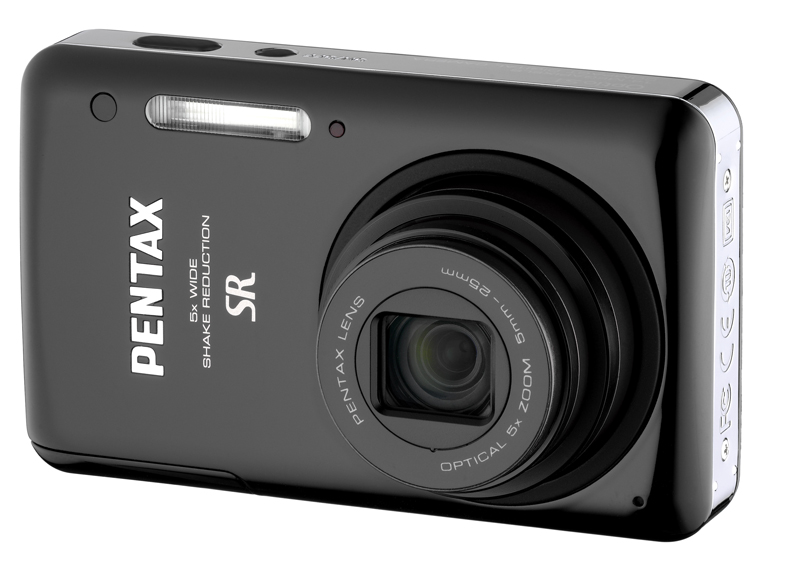 Optio_S1_Black_cross.jpg
