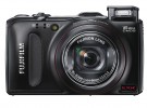 2293_F550EXR_Black_Front-