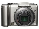 OLYMPUS SZ-20 デジカメ オリンパス ニュースリリース： 写真もムービーも画質にこだわる薄型高