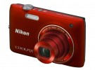 Nikon_S4150_5-135x100.jpg