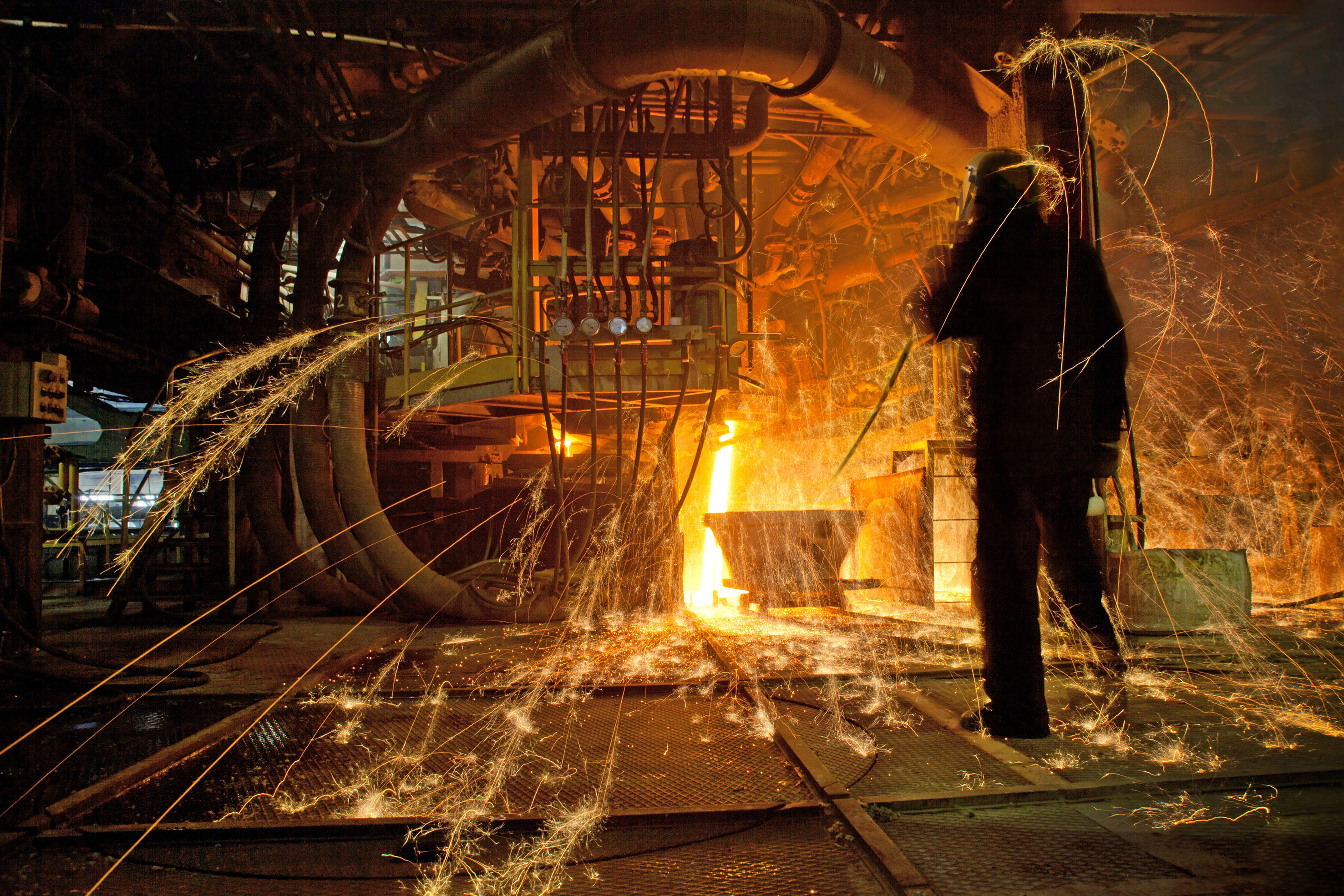 Sony Announce Open And Youth Category 2012 Wpa Winners What Digital Camera