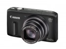 Canon_PowerShot_SX260HS_1-