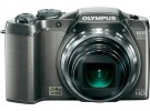 Olympus_SZ_31MR_4-135x100.jpg