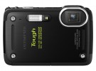 くろのねがいこと　Olympus Tough 　TG-620 くろのねがいこと Olympus Tough TG-620 Amazon.com : Olympus