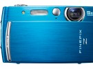 Fujifilm_Z110_1-135x100.jpg