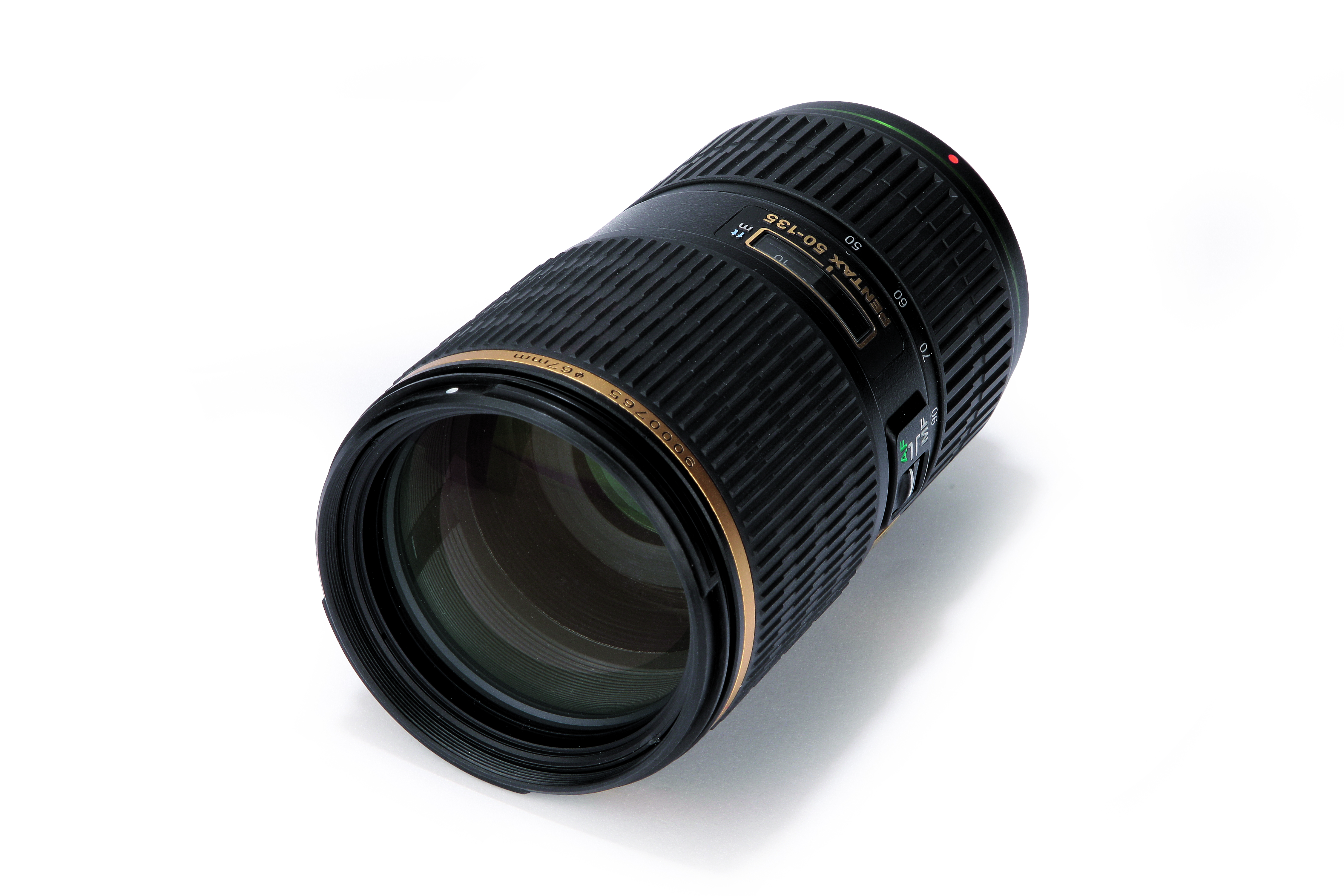 smc PENTAX-DA★50-135mm F2.8ED [IF］ SDM Pentax SMC DA Star 50-135mm F2.8 ED (IF) SDM Review | PCMag