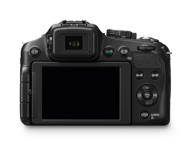 ★極上品★ パナソニック PANASONIC LUMIX DMC-FZ200 Panasonic Lumix DMC-FZ200 Review: Digital Photography Review