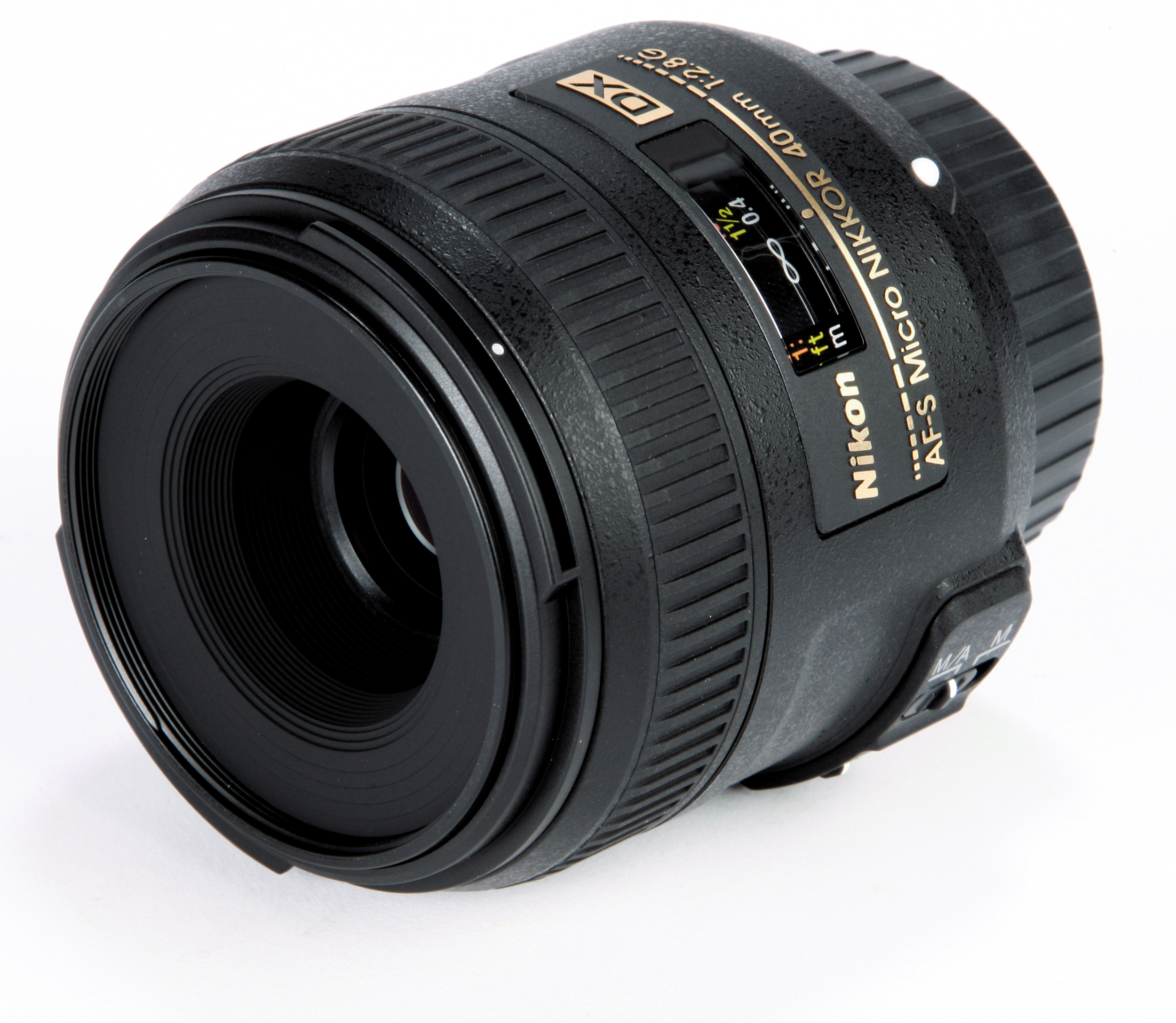 объектив nikon 40mm f/2. Nikon 40mm f/2. Nikon 40mm f/2. 5g ed vr af-s nikkor. Af s dx micro nikkor.