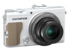 OLYMPUS Stylus XZ-2 ホワイト Amazon.co.jp: OLYMPUS デジタルカメラ STYLUS XZ-2 1200万画素