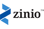 What Digital Camera magazine on Zinio