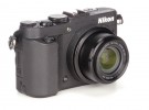 Nikon_COOLPIX_P7700_product_sh