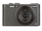 Panasonic LUMIX DMC-LF1　 LEICA Panasonic Lumix DMC-LF1 review