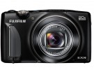 Fujifilm_FinePix_F900_EXR_prod