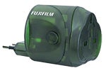 Xmas gift ideas - Fujifilm adaptor
