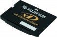 XD Memory card