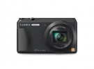 Panasonic Lumix TZ55